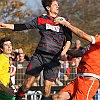 15.11.2014  FC Einheit Rudolstadt vs. FC Rot-Weiss Erfurt 1-0_22